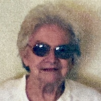 Sarah Lucille Lawson