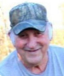 Dorval James Dollins