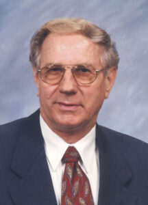 Dr