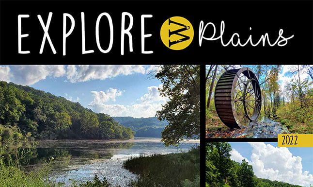 Applications Open for West Plains Community Development Grant