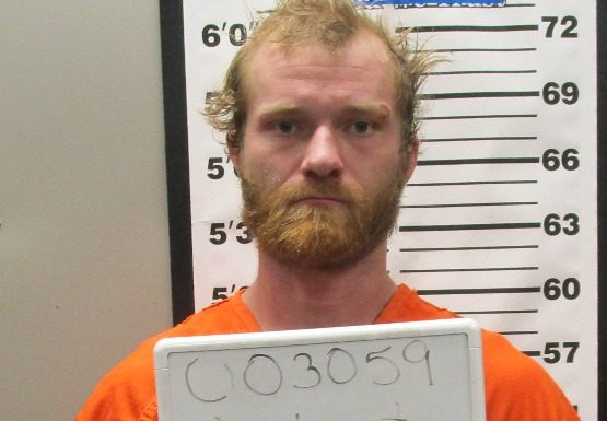 Two Arrested for Involvement in Assault That Put Victim in a Coma