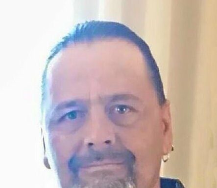 Andy Davis