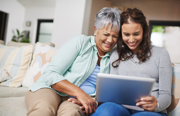 BBB provides tips for caregivers to protect loved ones from fraud