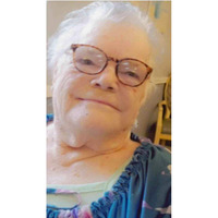 Barbara Ellen Cupp