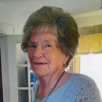 Betty Jean Satterfield