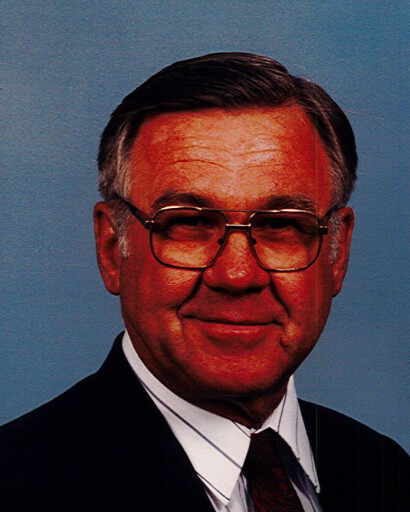 Bobby Gene Williams
