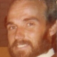 Bobby Ray Newman