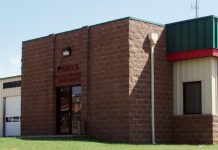 Cabool Police Department Follow Up on Early Morning Officer-Involved Shooting