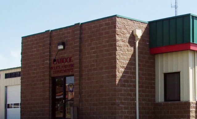 Cabool Police Department Follow Up on Early Morning Officer-Involved Shooting