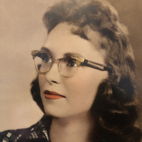 Connie Marie Allsup