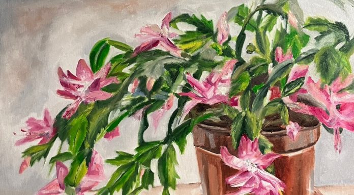 “Deck the Halls” Exhibit Returning to West Plains Civic Center This Week