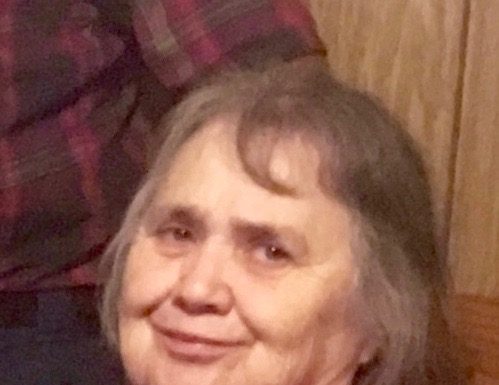 Frances Flynn
