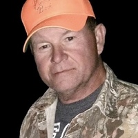 Jerry Lynn Smith