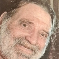John C Castleberry