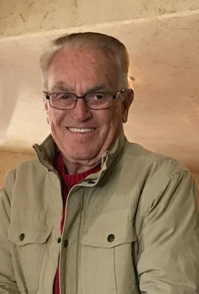 Larry-Thompson