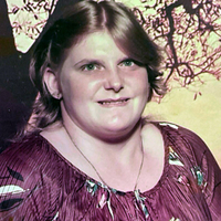 Madona Kay Goodvin
