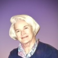 Mary C Stottlemyre