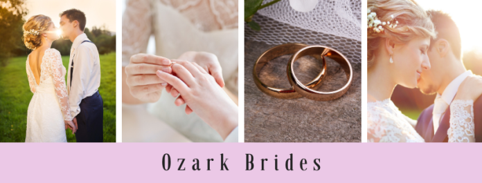 Ozarks-Brides-Website-header