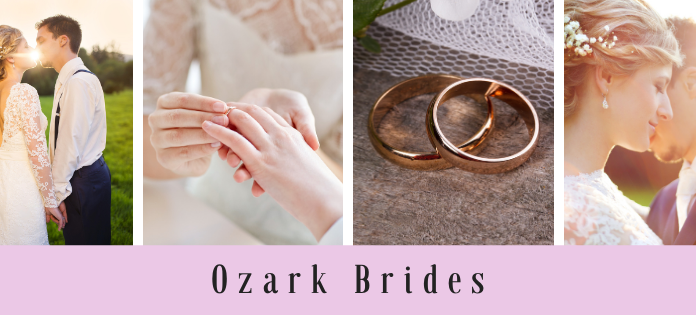 Ozark Marketing Bridal Expo Announced for January 2024; Vendors Being Sought
