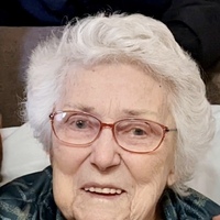 Paula M Bentley