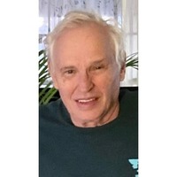 Steven James Davis