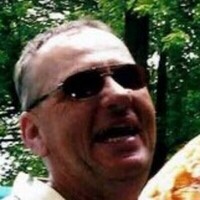 TED SNYDER