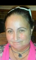 Tammy Mildred Tarver