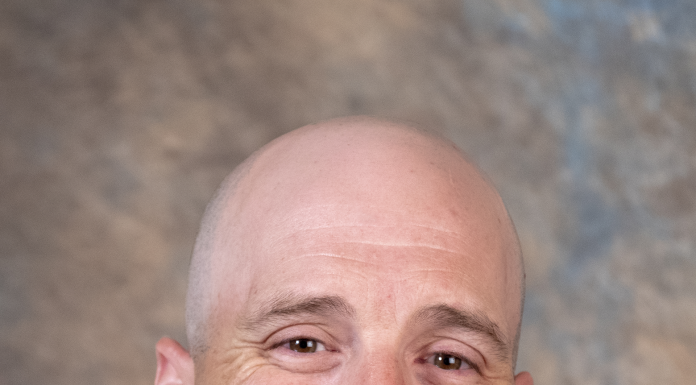 Governor Parson Names Trevor Foley as Acting Director of Department of Corrections