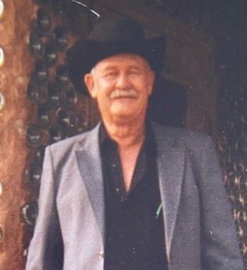 Louis Gosnell