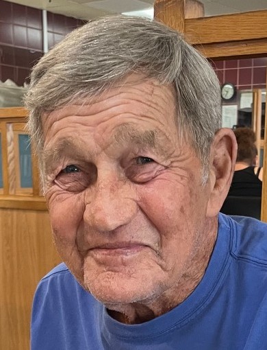 Robert (Bob) Lipper