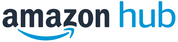 AmazonHub_Logo_SquidInk (1)