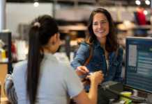 BBB Tips: Holiday returns and exchanges