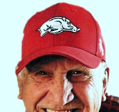 Bobby Lee Roper