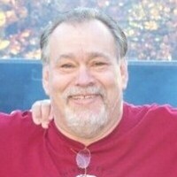 Bobby Weaver