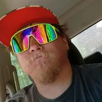 Brian E. Powell
