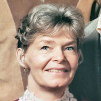 Carol McClendon