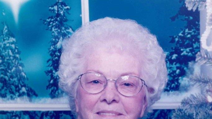 Charlene E. Pilcher