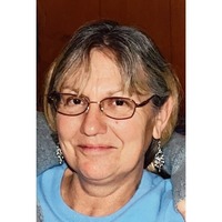 Debra Hogue