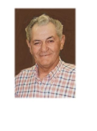 Donald Collins