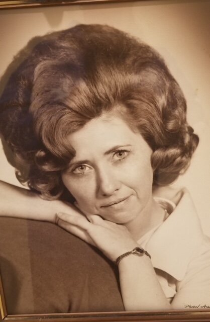 Elvira-Whitlow