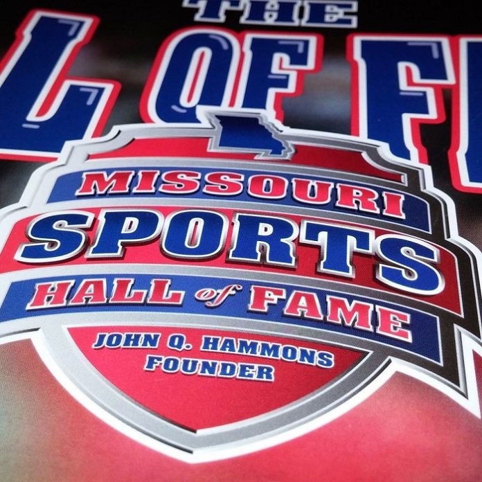 Hall-of-Famer-logo