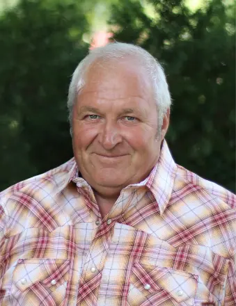 Ivan Kravchenko