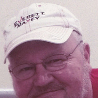 JM Fast