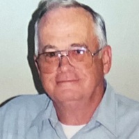 James Doty