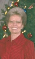 Janice-Colburn