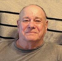 Jerry-Nowak