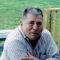 Leonard Leroy Orchard