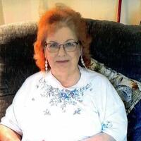 Lillian Elizabeth Wilkins