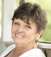 Linda-McDowell