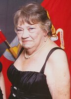 Lois-Amburn